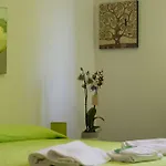 Bed & Breakfast La Purissima *