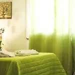 La Purissima Bed & Breakfast Alghero