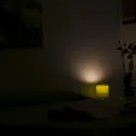 Bed & Breakfast La Purissima
