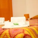 Bed & Breakfast La Purissima