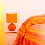 Bed & Breakfast La Purissima