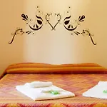 Bed & Breakfast La Purissima *