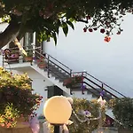 Bed & Breakfast La Purissima