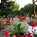 La Purissima Bed & Breakfast Alghero